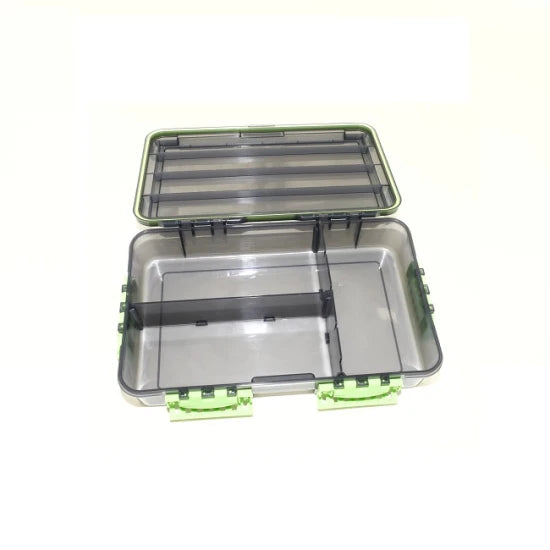 Set 2 Cutii Multifunctionale Pentru Monturi 35.5x22x8cm