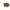 Set 2buc Pro Fl Method Feeder Double Chance 40g