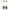 Set 2buc Pro Fl Method Feeder Long Cast Cu Tija 50g
