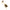 Set 2buc Pro Fl Method Feeder Long Cast Cu Tija 60g