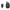 SET 3 AVERTIZORI PLUS STATIE CARP SPIRIT VTE