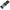Set 3 Linii Undita Pro Fl Pluta 2.5g Fir 0.20mm Carlig Nr 10 7m