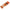 Set 3 Linii Undita Pro Fl Pluta 2.5g Fir 0.20mm Carlig Nr 14 7m
