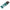 Set 3 Linii Undita Pro Fl Pluta 2g Fir 0.20mm Carlig Nr 16 7m