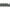 Set 4 Avertizoare Cormoran Electronic Pro Carp F4000