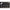 Set 4 Avertizoare Cu Statie Fl Jy-71 + Lampa Cort