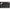 SET 4 AVERTIZOARE CU STATIE FL JY-71 + Lampa Cort