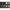 Set 4 Avertizoare Cu Statie Fl Jy-76 + Lampa Cort
