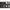 SET 4 AVERTIZOARE CU STATIE FL JY-76 + Lampa Cort