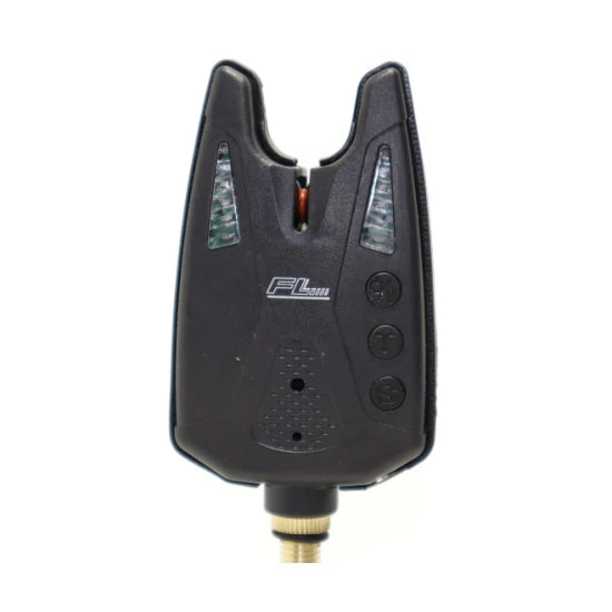 Set 4 Avertizoare Cu Statie Fl Jy-76