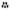 SET 4 AVERTIZORI FOX MICRON MR+ PLUS STATIE