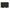 SET 4 AVERTIZORI PLUS STATIE CARP SPIRIT HD5