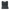 SET 4 AVERTIZORI PLUS STATIE CARP SPIRIT XTRE