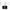 SET 4 HANGERE CARP SPIRIT RIGID LUMINO 4 CULORI PLUS GEANTA