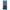 Set 4 Monturi Pro Fl Helicopter Leadcore 75cm