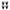 Set 4 Suporti Spate Pro Fl Grip Lock
