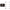 SET 4 SWINGERE CARP SPIRIT RIGID LUMINO 4 CULORI PLUS GEANTA