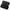 Set 4 Swingere Pro Fl 321t