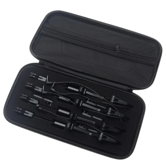 Set 4 Swingere Pro Fl 321t