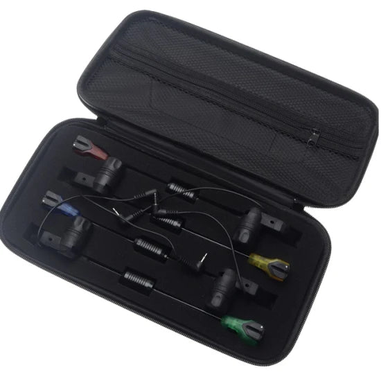 Set 4 Swingere Pro Fl 36t