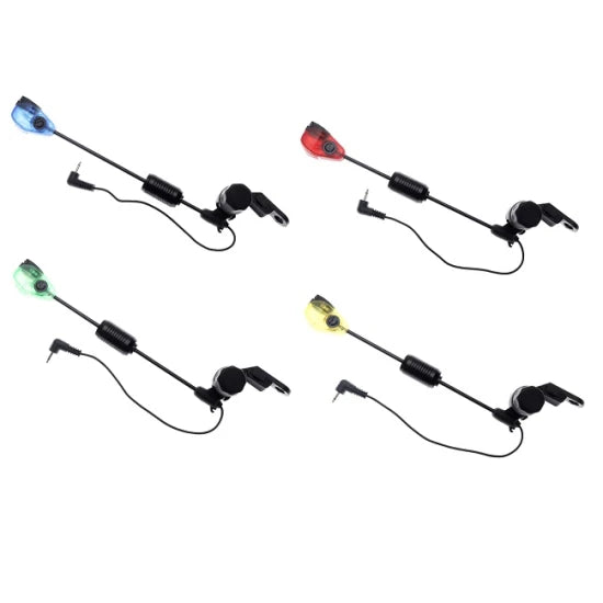 Set 4 Swingere Pro Fl 36t