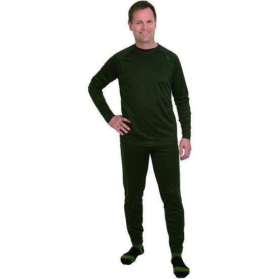 SET ACCESORII JAHTI JAKT CLASSIC 5BUC MAR.2XL