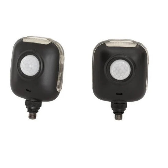 Set Alarma Carp Zoom Wireless Anti-theft Fk-7