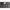 Set Alarme Fl Radar Jy-57 4+1 + Lampa Cort