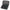 Set Alarme K-karp 4 + Statie Pulsar Ads