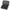 SET ALARME K-KARP 4 + STATIE PULSAR ADS