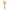 Set Antena Colmic Bream 4.0-4.8-6.5mm Cu Chila Carbon