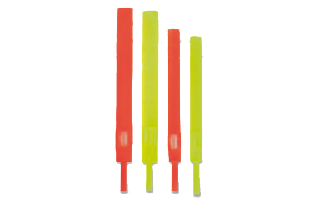 SET ANTENA COLMIC WAGLER COLMICE 2x6mm, 2x8mm