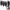 SET AVERTIZOARE CARP ACADEMY ENDLESS 3 plus 1 CU LUMINA CORT