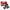 SET AVERTIZOARE CARP EXPERT RADIO BRENTA 3+1