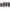SET AVERTIZOARE CARP ZOOM MARSHAL VIP 3 plus 1