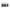 Set Avertizoare Carp Zoom Astra C-620 3+1