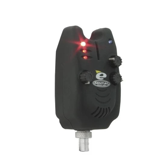 Set Avertizoare Energoteam E-sential Radio 4+1