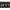 SET AVERTIZOARE FL FEEDER 3 PLUS STATIE