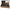 Set Avertizoare Fox Rx Micron 3 Plus 1