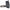 Set Avertizoare Fox Rx Micron 3 Plus 1