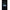 Set Avertizoare Fox Rx Micron 3 Plus 1