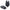 Set Avertizoare Fox Rx Micron 3 Plus 1