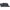 Set Avertizoare Fox Rx Micron 3 Plus 1