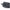 Set Avertizoare Fox Rx Micron 3 Plus 1
