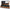 Set Avertizoare Fox Rx Plus 4buc Plus Statie