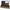 SET AVERTIZOARE FOX RX PLUS 4BUC PLUS STATIE
