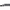 SET AVERTIZOARE PROLOGIC C-SERIES 4 +1 + LAMPA CORT