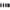 Set Avertizoare Prologic Fulcrum Pro Bite 3 Plus Statie  Multicolor