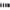 SET AVERTIZOARE PROLOGIC FULCRUM PRO BITE 3 PLUS STATIE  MULTICOLOR