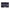 Set Avertizoare Radio Carp Spirit Hd4-hdr4 4+1